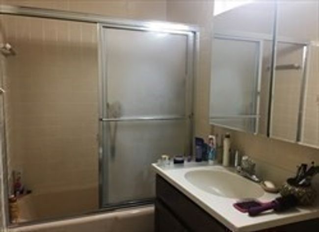 2 - 141 Winsor Ave, Condo with 2 bedrooms, 1 bathrooms and 2 parking in Watertown MA | Image 16