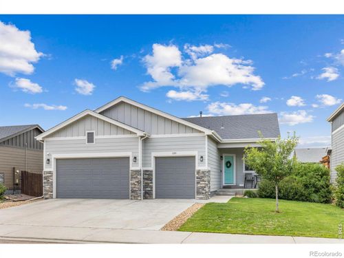 1395 Lotus Dr, Milliken, CO, 80543-8344 | Card Image