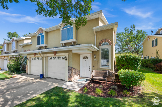 Etruscan Way, West Jordan, UT 84084