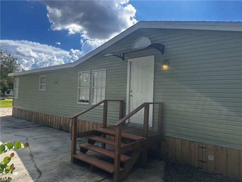 131 Oak Dr, CLEWISTON, FL, 33440-9418 | Card Image