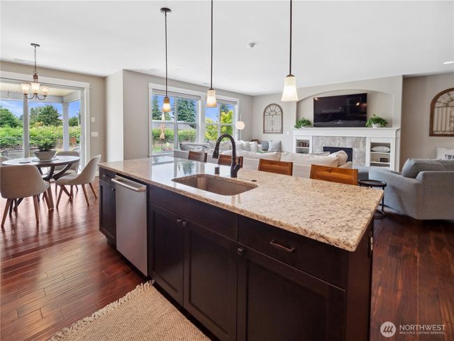 3420 Mchugh Pl, House other with 4 bedrooms, 3 bathrooms and 12 parking in Enumclaw WA | Image 9