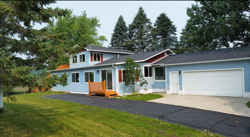 600 S Us 23, Harrisville, MI, 48740-9586 | Card Image