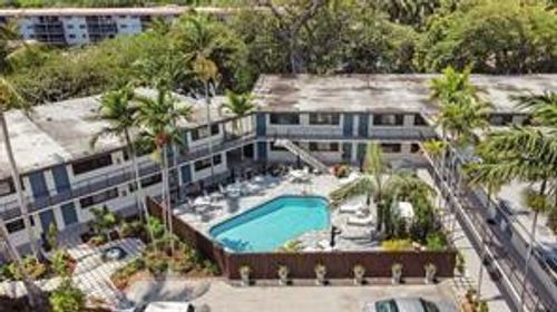 102-1901 N Andrews Ave, Wilton Manors, FL, 33311-3935 | Card Image