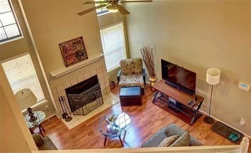 44-406 Santa Fe Trail, Irving, TX, 75063 | Card Image