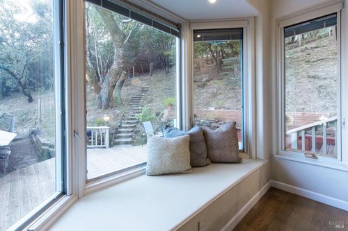 4540 Saint Andrews Ct, Fairfield, CA, 94534-1371 | Card Image