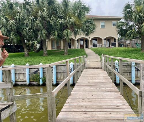 33831 Fm 2925, Rio Hondo, TX, 78583-3123 | Card Image