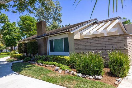 1907 W Wakeham Pl, Santa Ana, CA, 92704 | Card Image