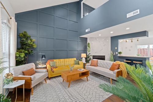 104 Carriage Pl, Clarksville, TN, 37042-3486 | Card Image