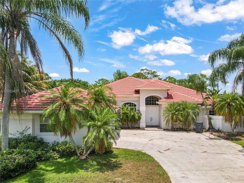 11859 Sanbourn Ct, West Palm Beach, FL, 33412-1600 | Card Image