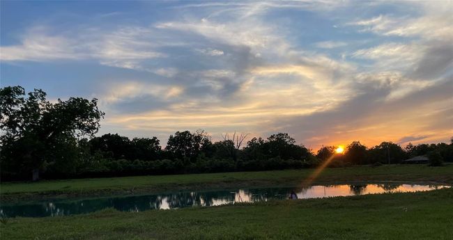 3295 Fm 524 Rd, House other with 3 bedrooms, 3 bathrooms and 2 parking in Sweeny TX | Image 41