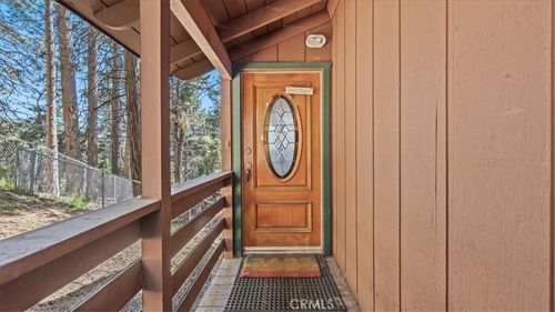 31347 Circle View Dr, Running Springs, CA, 92382 | Card Image