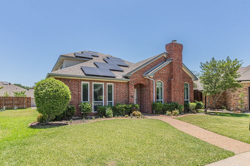 300 Sundance Cir, Irving, TX, 75063-4466 | Card Image