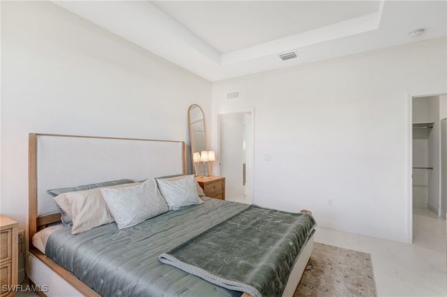 6032 Keystone Circle, House other with 4 bedrooms, 2 bathrooms and null parking in Labelle FL | Image 14