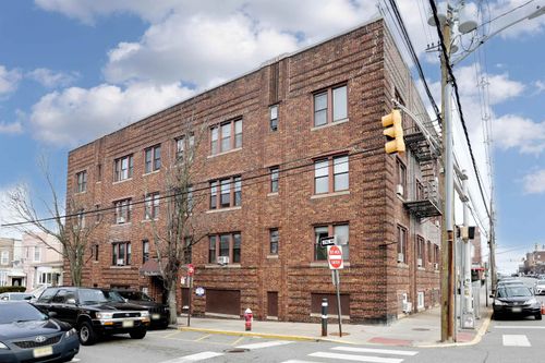 apt-c3-1100 83rd St, North Bergen, NJ, 07047-4207 | Card Image