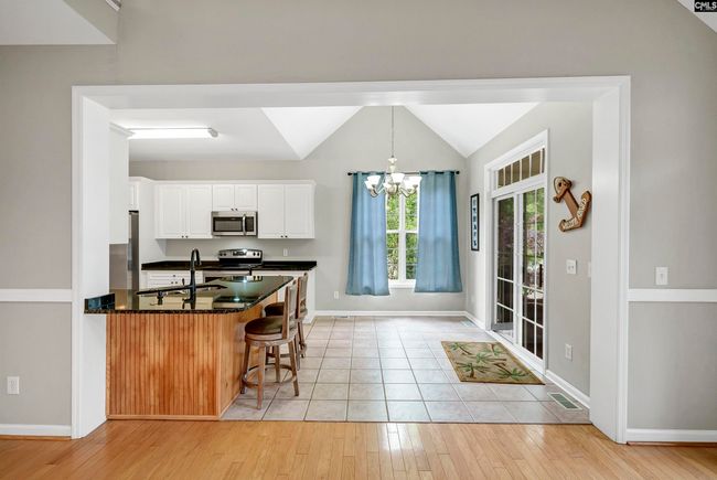 124 Pond Edge Ln, House other with 4 bedrooms, 3 bathrooms and null parking in Chapin SC | Image 39