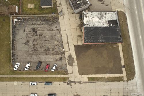 722 Southfield Road, Lincoln Park, MI, 48146 | Card Image