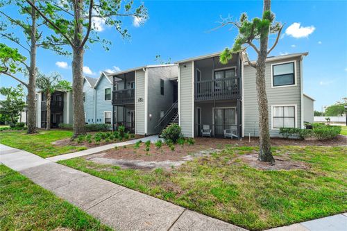 102-3740 Idlebrook Circle, CASSELBERRY, FL, 32707 | Card Image