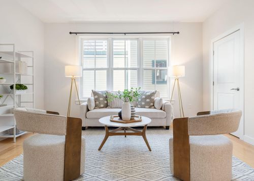 305-15 Middle St, Portland, ME, 04101-4878 | Card Image