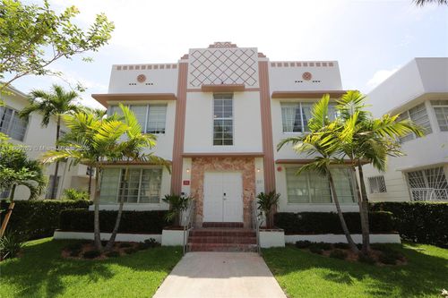 201-811 Jefferson Ave, Miami Beach, FL, 33139-5634 | Card Image