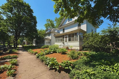 3140 Fremont Ave S, Minneapolis, MN, 55408-2724 | Card Image