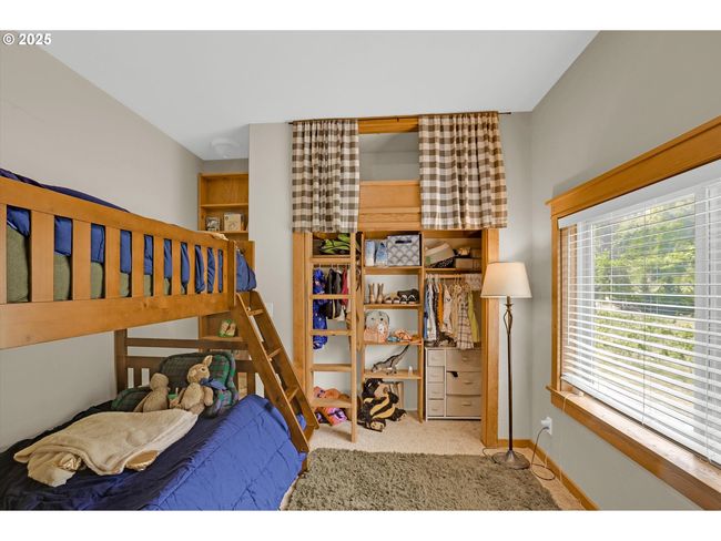 47266 Sw Carpenter Creek Rd, House other with 5 bedrooms, 6 bathrooms and 3 parking in Forest Grove OR | Image 20