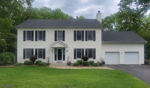 19 Midland Dr, Great Meadows, NJ, 07838-2216 | Card Image