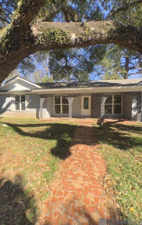 515 Bush Ave, Alexandria, LA, 71301-5321 | Card Image