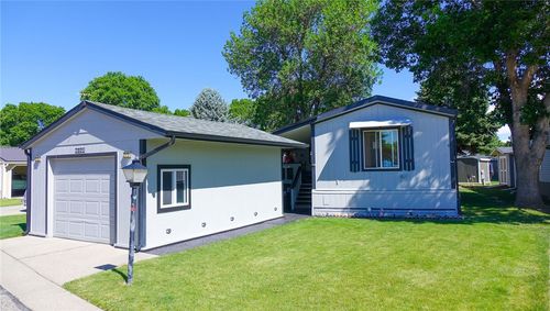 3905 N Tanager Ln, Billings, MT, 59102-5903 | Card Image