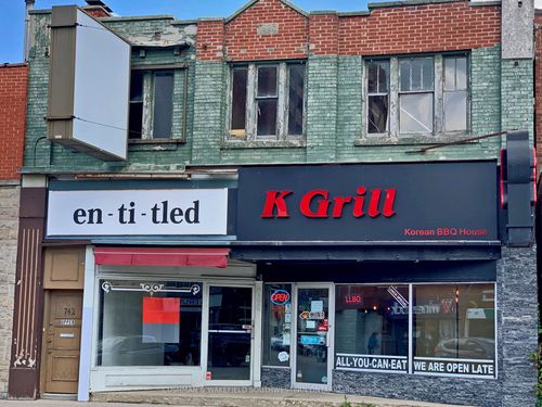 2nd-floor-unit-1-742 Richmond St, London, ON, N6A3H3 | Card Image