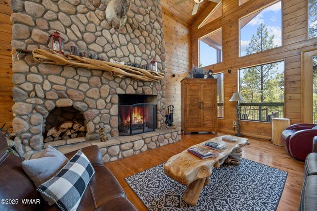 1661GambelOakRd-ShowLow-AZ-9 | Image 9
