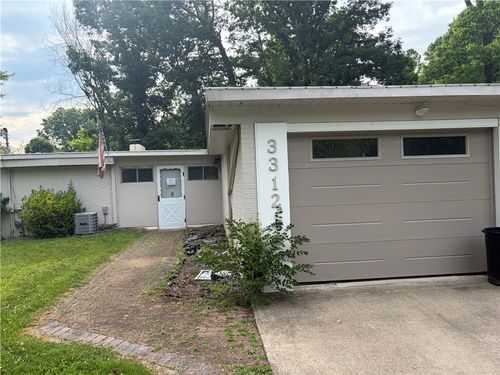 3312 Windgate Dr, Murrysville, PA, 15668-9253 | Card Image