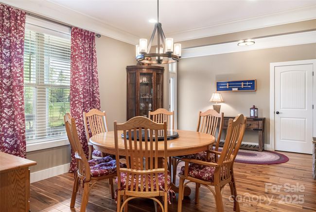 70 King Heights Dr, House other with 4 bedrooms, 4 bathrooms and null parking in Fletcher NC | Image 19