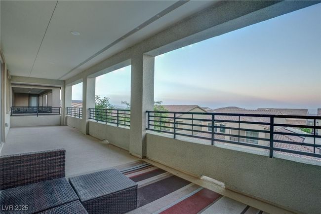 230 Carmel Sky St, House other with 5 bedrooms, 6 bathrooms and null parking in Las Vegas NV | Image 8