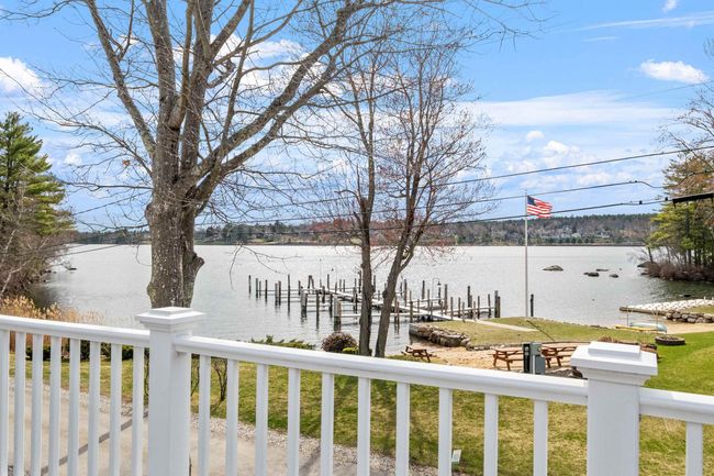 18 - 28 Island Dr, Condo with 4 bedrooms, 3 bathrooms and null parking in Laconia NH | Image 51