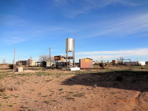 1455 San Carlos St, Chaparral, NM, 88081 | Card Image