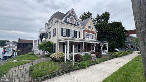 405 Bridge St, NEW CUMBERLAND, PA, 17070-1928 | Card Image