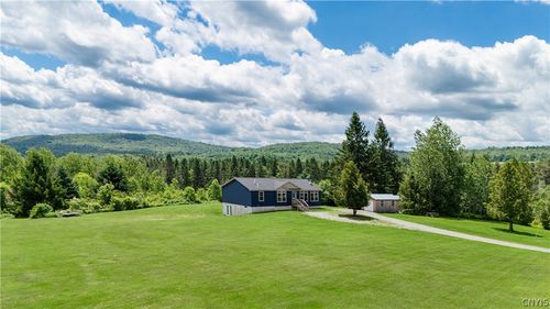 3800 Sanderson Rd, Erieville, NY, 13061-4166 | Card Image