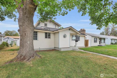 5118 N Walnut St, Spokane, WA, 99205-5457 | Card Image