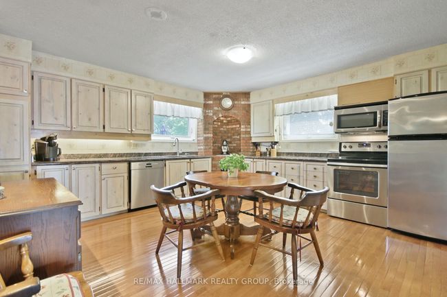 3120 9 Th Line, House other with 5 bedrooms, 3 bathrooms and 8 parking in Carleton Place ON | Image 15