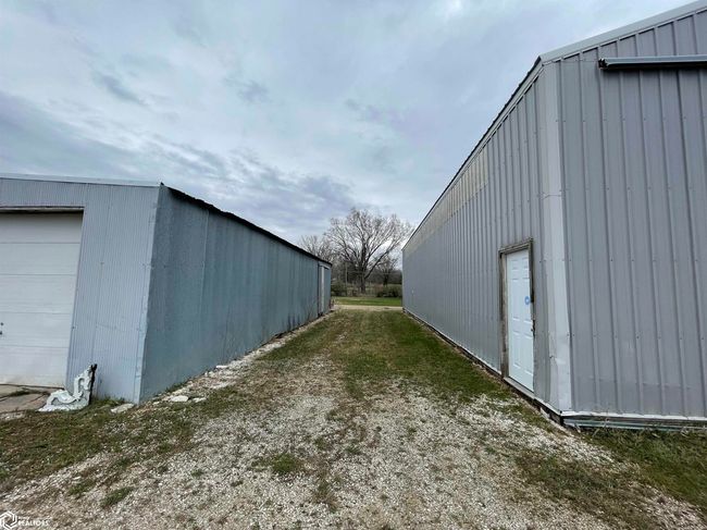 1308 Highway 18 E, Home with 0 bedrooms, 0 bathrooms and null parking in Algona IA | Image 25