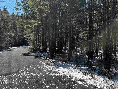 119 Paul Pl S, Enfield, NH, 03748 | Card Image