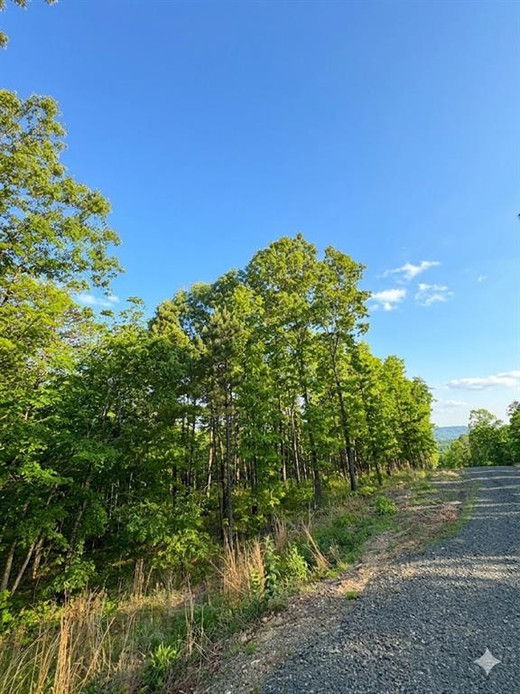 Land in Watson 2