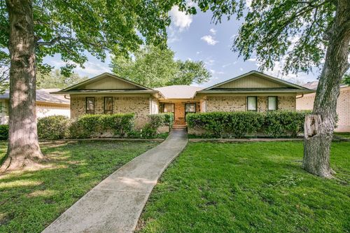 5459 Anita, Dallas, TX, 75206 | Card Image