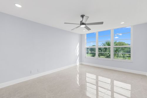 306-2901 S Palm Aire Dr, Pompano Beach, FL, 33069-4275 | Card Image