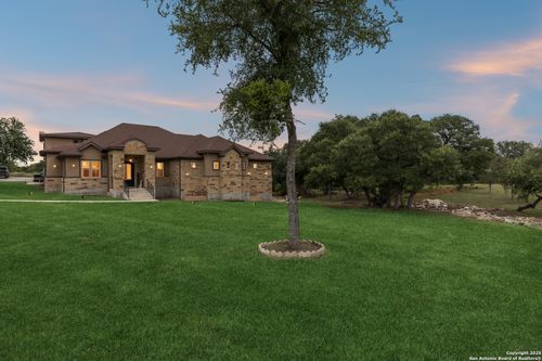 1357 Private Road 3702, San Antonio, TX, 78253-6613 | Card Image