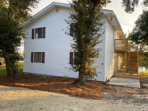 7322 Highway 2302, SOUTHPORT, FL, 32409-0300 | Card Image