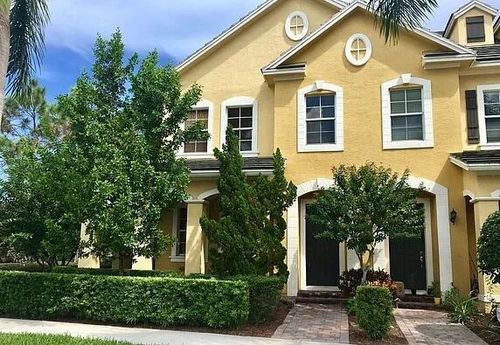 103 Mulligan Pl, Jupiter, FL, 33458-6513 | Card Image