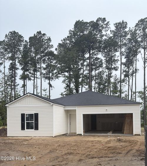 lot-35-1029 Harbor Dr, Calabash, NC, 28467-2302 | Card Image
