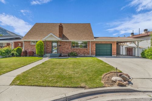 1034 E 500 N, Provo, UT, 84606-2001 | Card Image