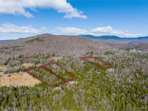 00 Wood Rd, Worcester, VT, 05682 | Card Image